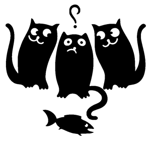        -   141 .