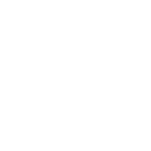         -   141 .