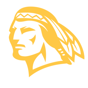 ����������� �� ����������� ������� �������� �������� - ������ �� 141 ���.