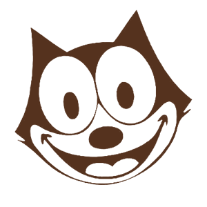        -   133 .