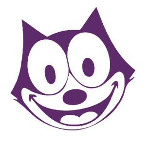        -   133 .