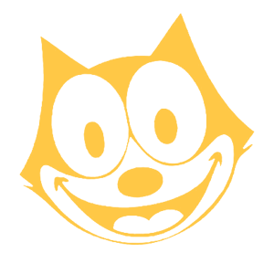        -   133 .