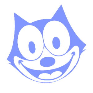        -   133 .