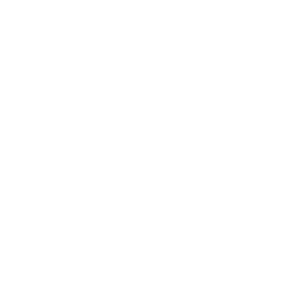   Hello Kitty -   133 .
