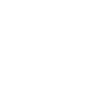      Hello Kitty -   133 .