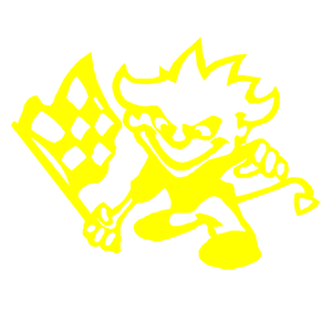       -   141 .