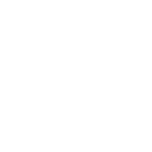        -   141 .