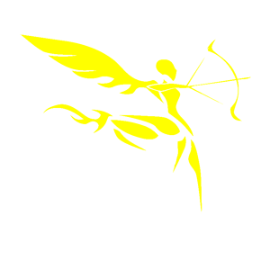      -   143 .
