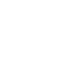       -   143 .