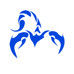      -   143 .
