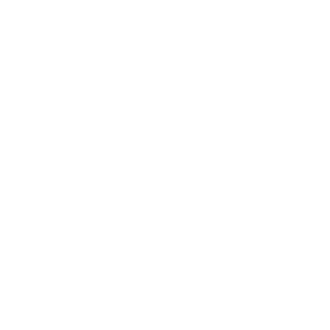       -   143 .
