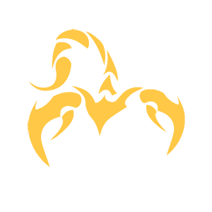       -   143 .