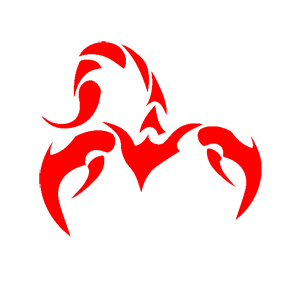       -   143 .