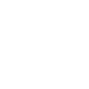       -   104 .