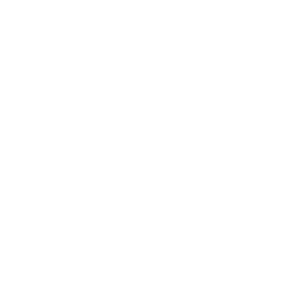       -   143 .