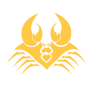      -   143 .
