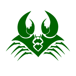 ����������� �� ����������� ������� �������� ���� - ������ �� 143 ���.