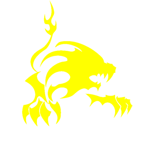       -   133 .