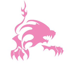       -   133 .