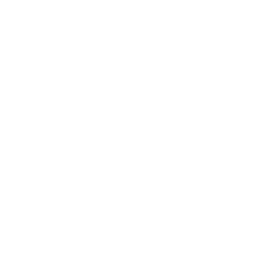       -   133 .