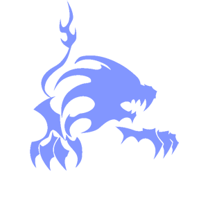       -   133 .