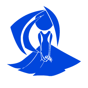       -   133 .