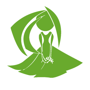    -   -   133 .