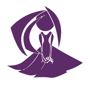 ����������� �� ����������� ���������� �������� ����� - ������ �� 133 ���.