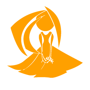       -   133 .