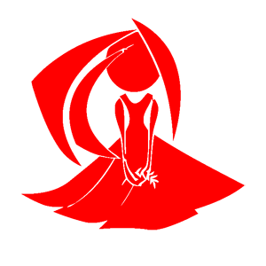       -   133 .
