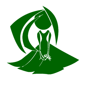       -   133 .