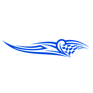 ����������� �� ����������� ����� �������� ������������ ���� - ������ �� 84 ���.