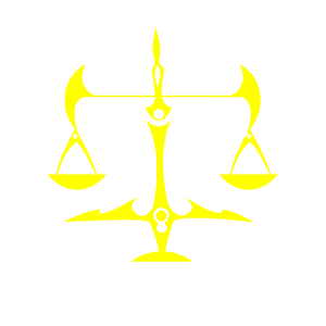       -   133 .