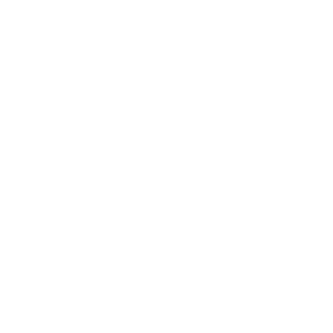       -   133 .