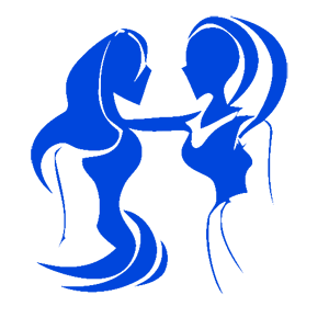 ����������� �� ����������� ����� �������� �Twins� - ������ �� 143 ���.