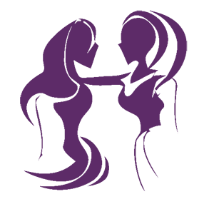 ����������� �� ����������� ���������� �������� �Twins� - ������ �� 143 ���.