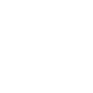 ����������� �� ����������� ����� �������� �Twins� - ������ �� 143 ���.