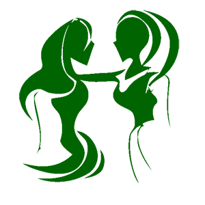 ����������� �� ����������� ������� �������� �Twins� - ������ �� 143 ���.