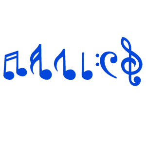      -   61 .