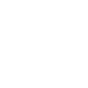       -   61 .