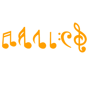       -   61 .