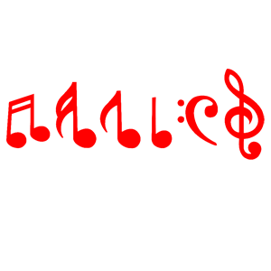       -   61 .