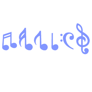       -   61 .