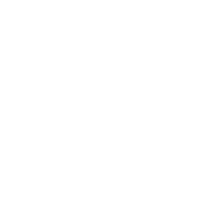      -   119 .