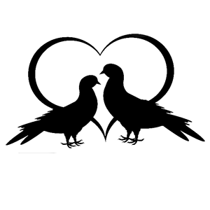         -   119 .