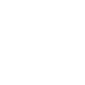         -   119 .