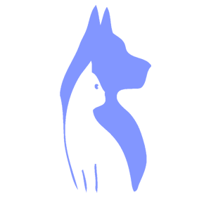         -   96 .