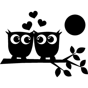        -   64 .