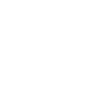     -   114 .