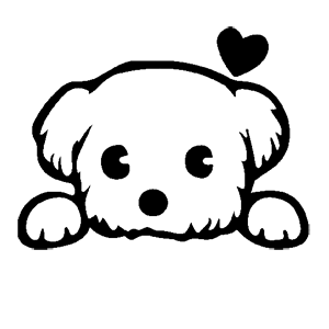     -   114 .